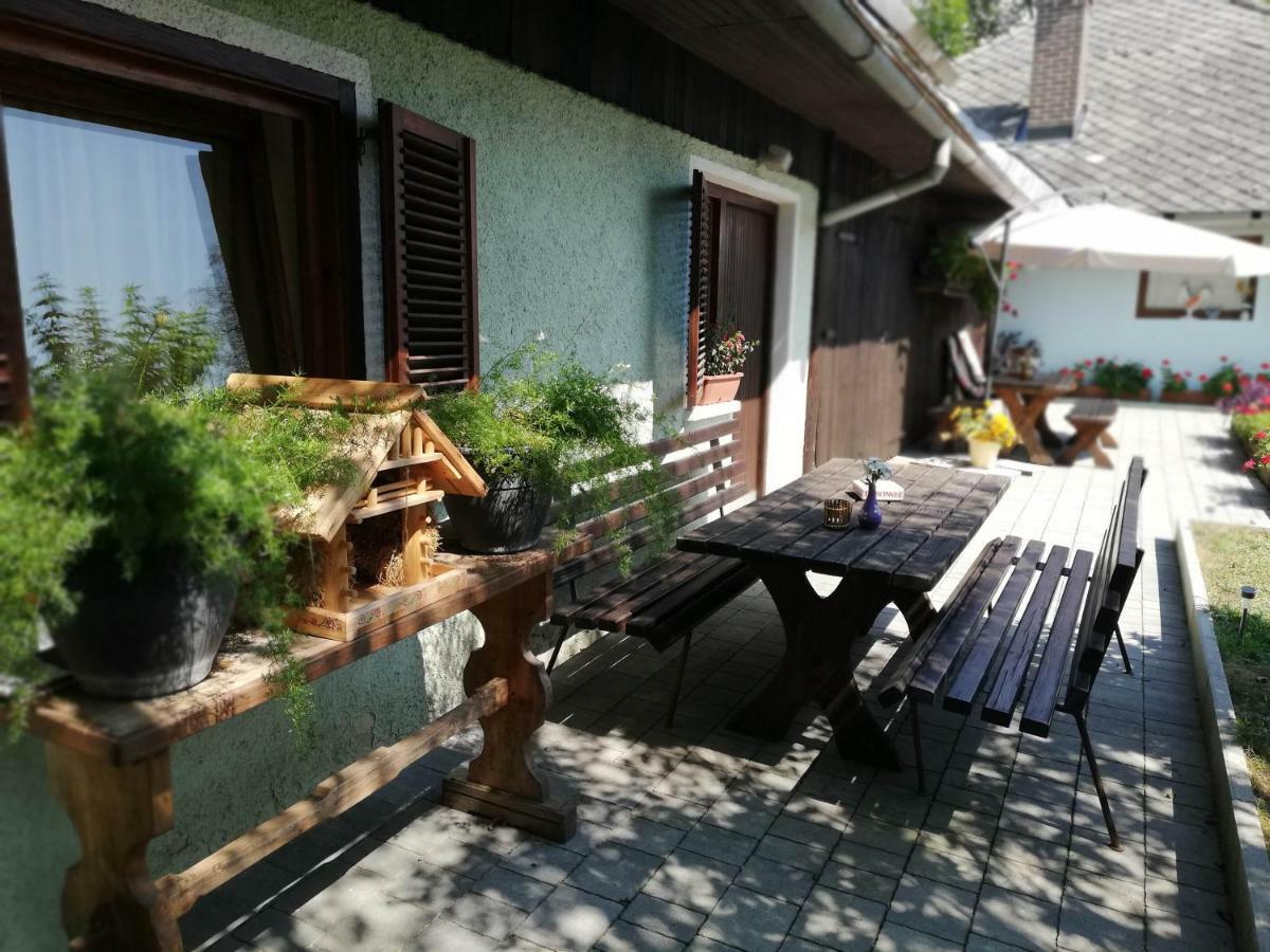 Apartment Pr'cajhn *
