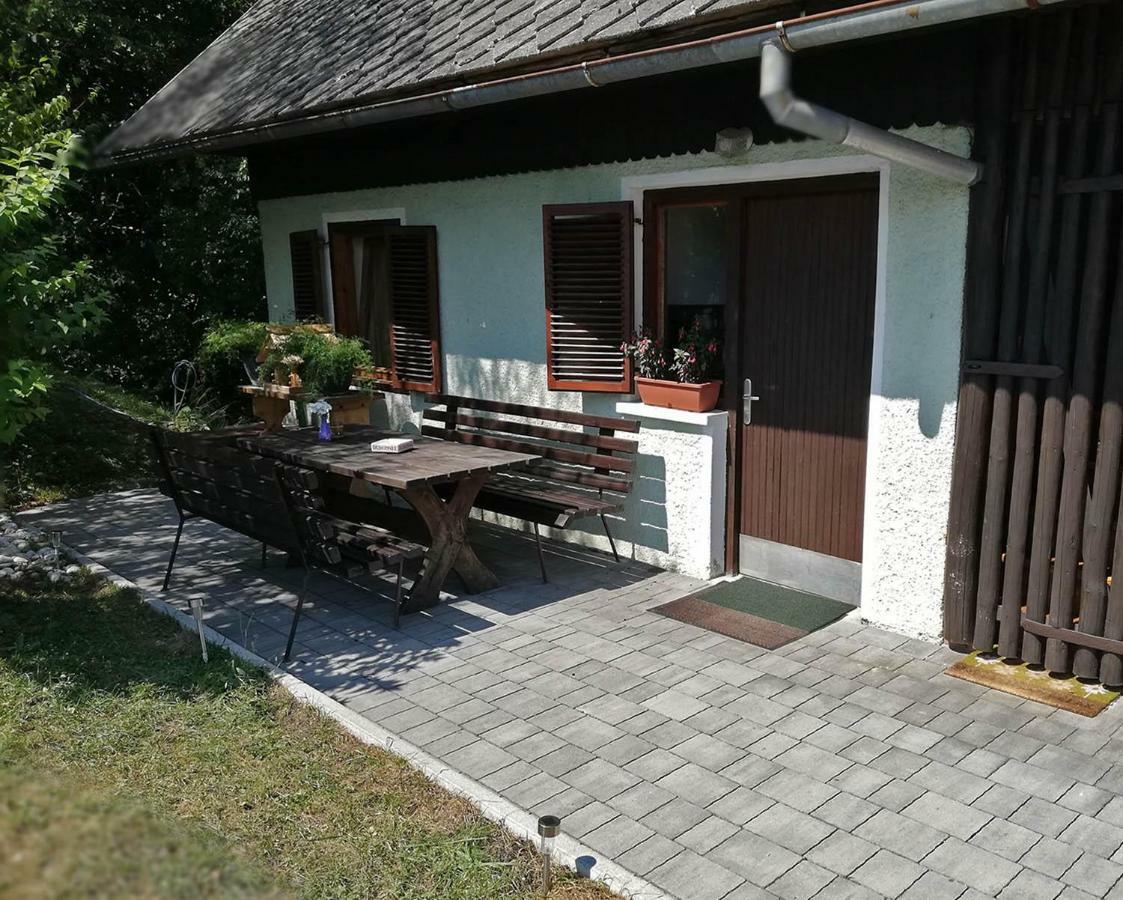 Apartment Pr'cajhn
